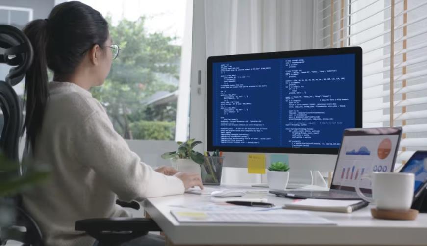 察哈尔右翼前旗CRM系统集成对接：无障碍实践赋能系统用户体验升级