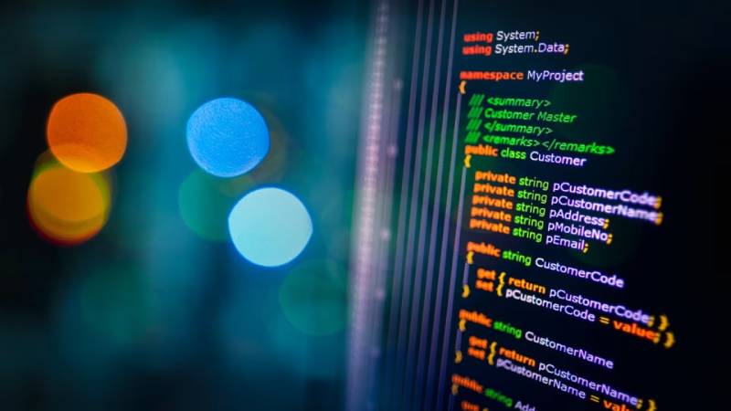 察哈尔右翼前旗网站建设：Ruby on Rails驱动高效网页应用的时机选择