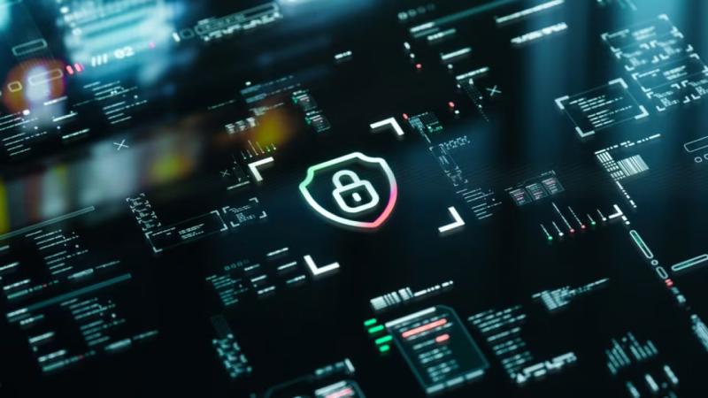 察哈尔右翼前旗CRM系统集成对接