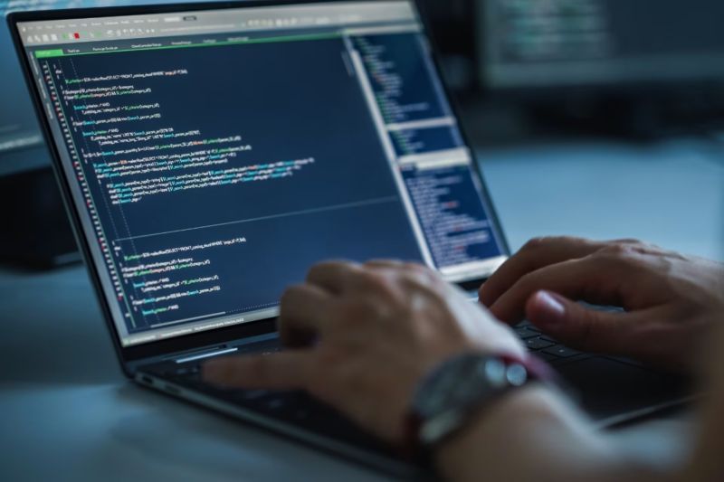 察哈尔右翼前旗软件定制开发：PHP与Node.js，后端解决方案的优势博弈